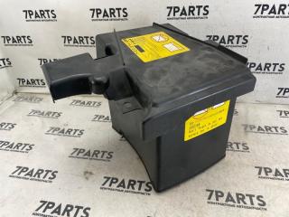 Подставка под аккумулятор MAZDA PREMACY CP8W FPDE FPY818593 2 ракурс