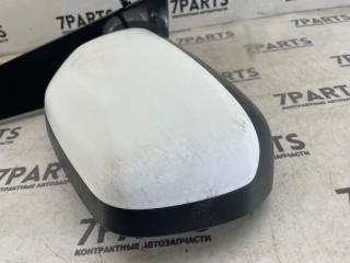 Зеркало правое переднее TOYOTA IPSUM ACM21 2AZFE 5 ракурс