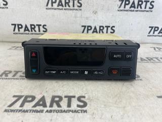 Климат-контроль SUBARU LEGACY 1998