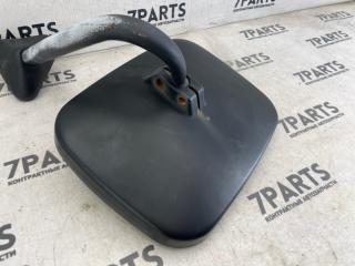 Зеркало с пятой двери MITSUBISHI DELICA PB4W 4G64 2 ракурс