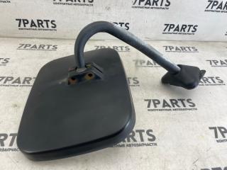 Зеркало с пятой двери MITSUBISHI DELICA PB4W 4G64 3 ракурс