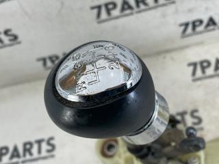 Рычаг переключения кпп MAZDA ATENZA GG3S L3VE 3 ракурс