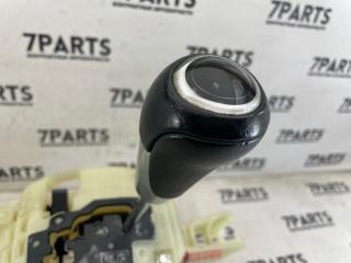 Селектор акпп MAZDA AXELA BL5FW ZYVE 4 ракурс