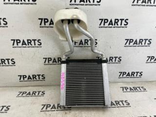 Радиатор печки NISSAN KIX H59A 4A30 2 ракурс