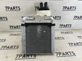 Радиатор печки NISSAN KIX H59A 4A30 4 ракурс