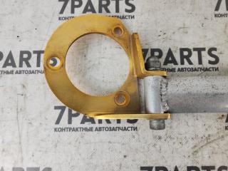 Распорка MAZDA ATENZA GG3S L3VE 2 ракурс