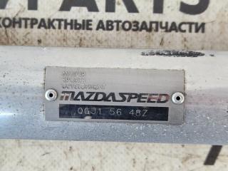 Распорка MAZDA ATENZA GG3S L3VE 5 ракурс