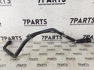 Горловина топливного бака  TOYOTA ALPHARD ANH10 2AZFE ,77201-58020 1 ракурс