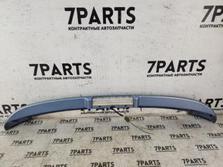 Спойлер SUZUKI AERIO RB21S M15A 2 ракурс Спойлер SUZUKI AERIO RB21S M15A 2 ракурс