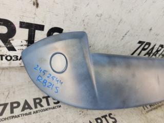 Спойлер SUZUKI AERIO RB21S M15A 3 ракурс Спойлер SUZUKI AERIO RB21S M15A 3 ракурс