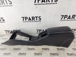 Бардачок между сиденьями SUBARU LEGACY 1998