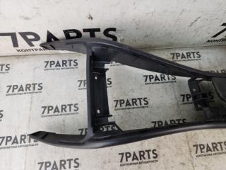 Бардачок между сиденьями SUBARU LEGACY BG5 EJ20DDADHE 2 ракурс