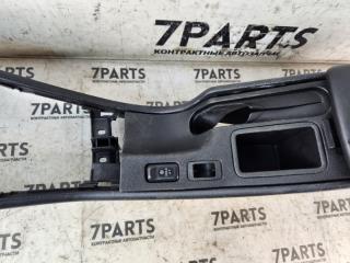 Бардачок между сиденьями SUBARU LEGACY BG5 EJ20DDADHE 3 ракурс