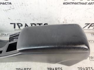 Бардачок между сиденьями SUBARU LEGACY BG5 EJ20DDADHE 4 ракурс