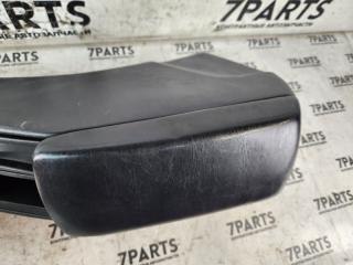 Бардачок между сиденьями SUBARU LEGACY BG5 EJ20DDADHE 5 ракурс