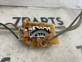 Датчик уровня топлива SUBARU LEGACY BG5 EJ20DDADHE 2 ракурс