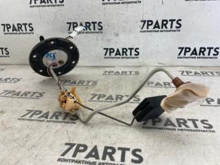 Датчик уровня топлива SUBARU LEGACY BG5 EJ20DDADHE 3 ракурс