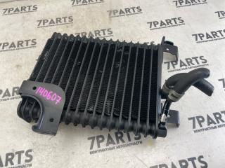 Радиатор акпп MITSUBISHI DELICA PB4W 4G64 MR305954 2 ракурс