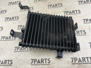 Радиатор акпп MITSUBISHI DELICA PB4W 4G64 MR305954 3 ракурс