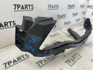 Планка под фары левая передняя SUBARU IMPREZA GP7 FB20A 57707FJ010 2 ракурс