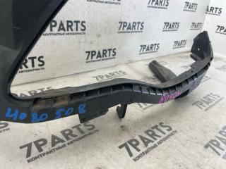 Планка под фары левая передняя SUBARU IMPREZA GP7 FB20A 57707FJ010 3 ракурс