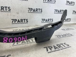 Планка под фары левая передняя SUBARU IMPREZA GP7 FB20A 57707FJ010 4 ракурс