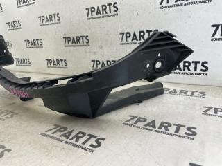 Планка под фары левая передняя SUBARU IMPREZA GP7 FB20A 57707FJ010 5 ракурс