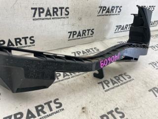Планка под фары правая передняя SUBARU IMPREZA GP7 FB20A 3 ракурс