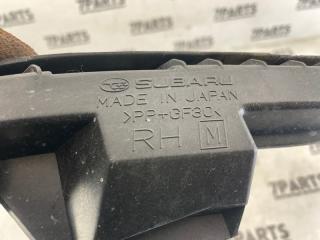 Планка под фары правая передняя SUBARU IMPREZA GP7 FB20A 5 ракурс