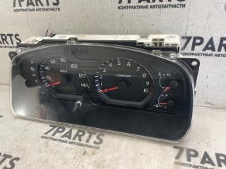 Спидометр SUZUKI KEI HN22S K6A 34100-83H11 3 ракурс