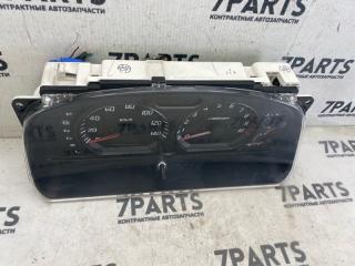 Спидометр SUZUKI KEI HN22S K6A 34100-83H11 5 ракурс