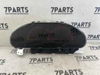Спидометр TOYOTA PORTE NNP10 2NZFE 83800-5CF10 1 ракурс