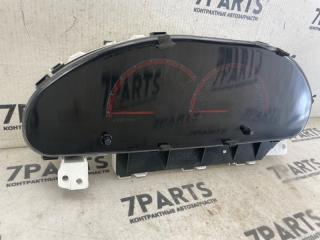Спидометр TOYOTA PORTE NNP10 2NZFE 83800-5CF10 2 ракурс