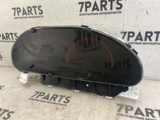 Спидометр TOYOTA PORTE NNP10 2NZFE 83800-5CF10 3 ракурс