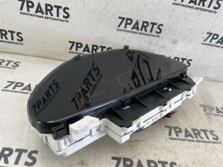 Спидометр TOYOTA PORTE NNP10 2NZFE 83800-5CF10 5 ракурс