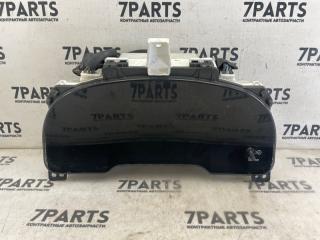 Спидометр TOYOTA IPSUM ACM21 2AZFE 83800-44451 1 ракурс