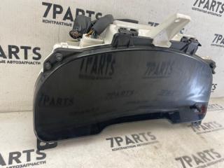 Спидометр TOYOTA IPSUM ACM21 2AZFE 83800-44451 2 ракурс