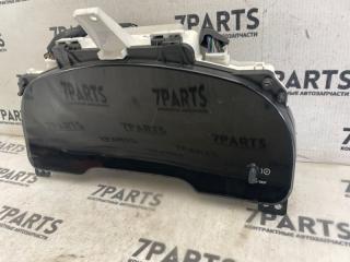 Спидометр TOYOTA IPSUM ACM21 2AZFE 83800-44451 3 ракурс