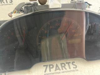 Спидометр TOYOTA IPSUM ACM21 2AZFE 83800-44451 4 ракурс