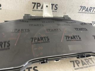 Спидометр TOYOTA IPSUM ACM21 2AZFE 83800-44451 5 ракурс