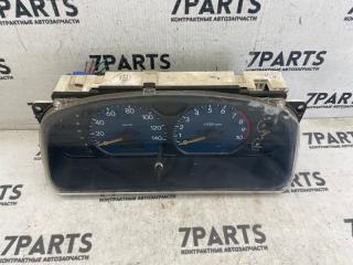 Спидометр SUZUKI KEI HN11S 34100-76F30 4 ракурс