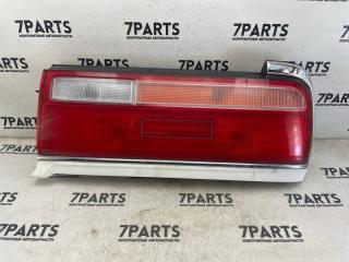 Стоп правый задний NISSAN CEDRIC QJY31 NA20P ,7396 1 ракурс