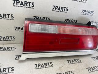 Стоп правый задний NISSAN CEDRIC QJY31 NA20P ,7396 2 ракурс