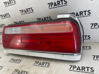 Стоп правый задний NISSAN CEDRIC QJY31 NA20P ,7396 3 ракурс