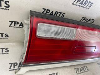 Стоп правый задний NISSAN CEDRIC QJY31 NA20P ,7396 4 ракурс