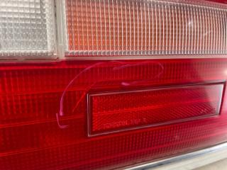 Стоп правый задний NISSAN CEDRIC QJY31 NA20P ,7396 5 ракурс