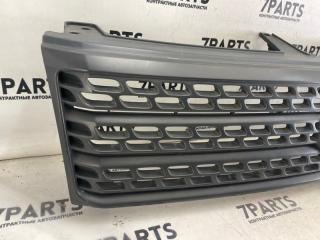 Решетка радиатора TOYOTA PROBOX NCP50 2 ракурс