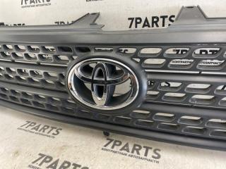 Решетка радиатора TOYOTA PROBOX NCP50 5 ракурс