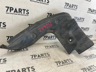 Подкрылок левый задний TOYOTA PROGRES JCG10 1JZFSE 52592-51010 2 ракурс Подкрылок левый задний TOYOTA PROGRES JCG10 1JZFSE 52592-51010 2 ракурс