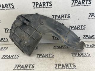 Подкрылок левый задний TOYOTA PROGRES JCG10 1JZFSE 52592-51010 3 ракурс Подкрылок левый задний TOYOTA PROGRES JCG10 1JZFSE 52592-51010 3 ракурс